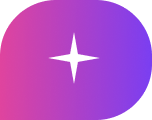 MyFriend.AI logo